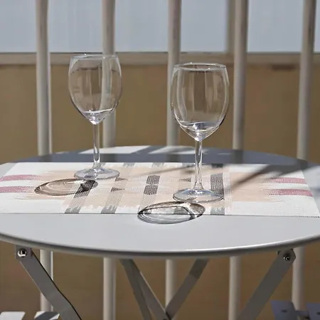 아파트 Village Core Located 2bedroom *