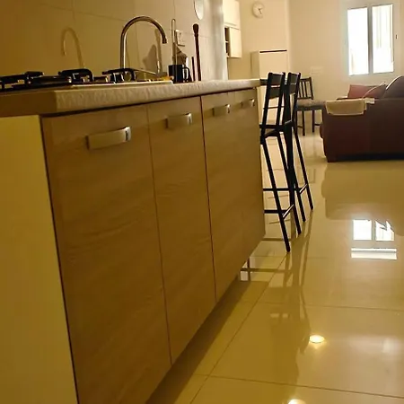 Village Core Located 2bedroom - Close To St Julians And Valletta * Sliema