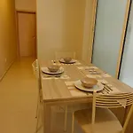 Village Core Located 2bedroom - Close To St Julians And Valletta Апартаменты Слима