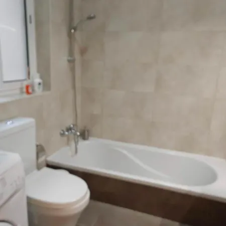 Village Core Located 2bedroom Sliema