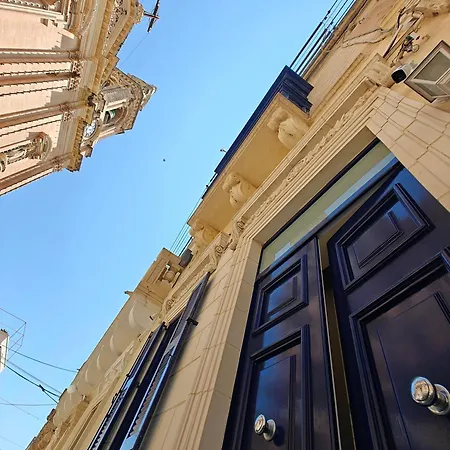 Village Core Located 2bedroom - Close To St Julians And Valletta Σλιέμα