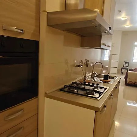 Village Core Located 2bedroom * سليمة